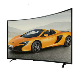 2寸网络液晶小电视