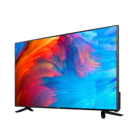 超高清LED平板电视机4k