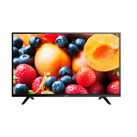 55高清平板40网络智能wifi特价42家用彩电