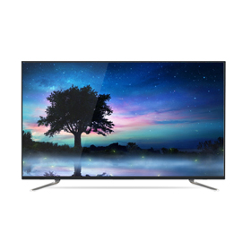 电视机4k高清智能wifi平板32网络60/65/40寸50家用特价42