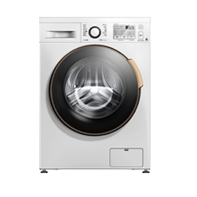 烘洗脱一体迷你宿舍小型6特价